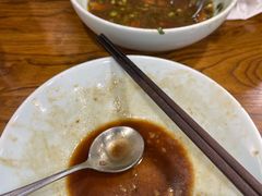 -兰溪十八浇(天一店)