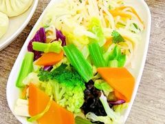 -津门张记包子铺(华昌道店)