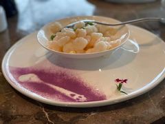 -三利音·浦之舟(滨江大道店)