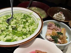 -卯时·龙光雅宴·精致锡帮菜(惠山古镇店)