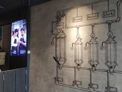 -瑞幸咖啡(时代TIT广场店)