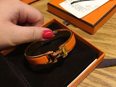 -爱马仕 HERMES(上海ifc商场店)