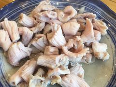 -金生隆(六铺炕店)