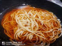 -功德林(南京西路店)
