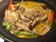 -湘轩·土菜研究院(光大店)