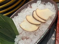 -牛YO寿喜烧和牛火锅自助(三台子万象汇店)