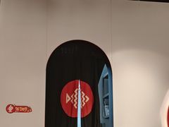 -鱼酷活鱼烤鱼(新世界城店)