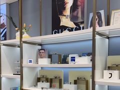 -J-OPTICAL佳视明眼镜·蔡司视觉(吾悦广场店)