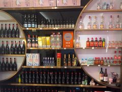 -嗨辣小聚·盘锦河蟹·海鲜烧烤龙虾(盘锦十年好店)