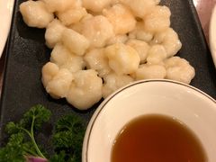 -旭龙鱼头王(航华店)