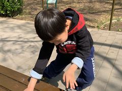 -玲珑塔公园