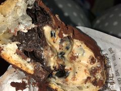 -西树泡芙(喜隆多店)