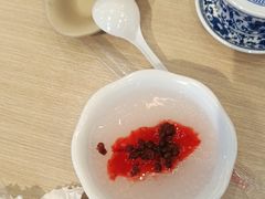 -桂在香知桂林米粉(红博中央公园店)