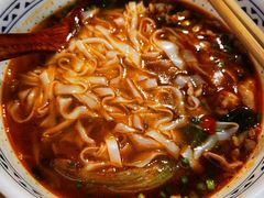 -三两粉(莲塘华润万家店)