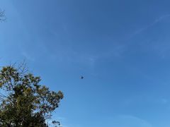 -千龙湖生态旅游度假区