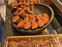 -龙湖杭州滨江天街