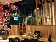 -奥阳水立方温泉休闲中心