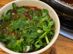 -黑竹香鸡(营和巷店)