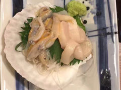 -矶丸水产(横浜西口南幸店)