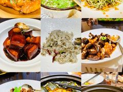 -江仙雅居(苏州桥店)