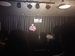 -上海K11购物艺术中心