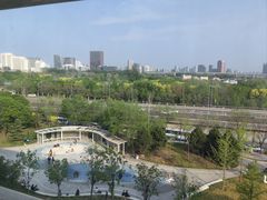 -宜家家居(四元桥商场店)