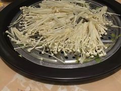 -海大大蒸汽海鲜餐厅·粤菜·特色小炒(欢乐颂店)