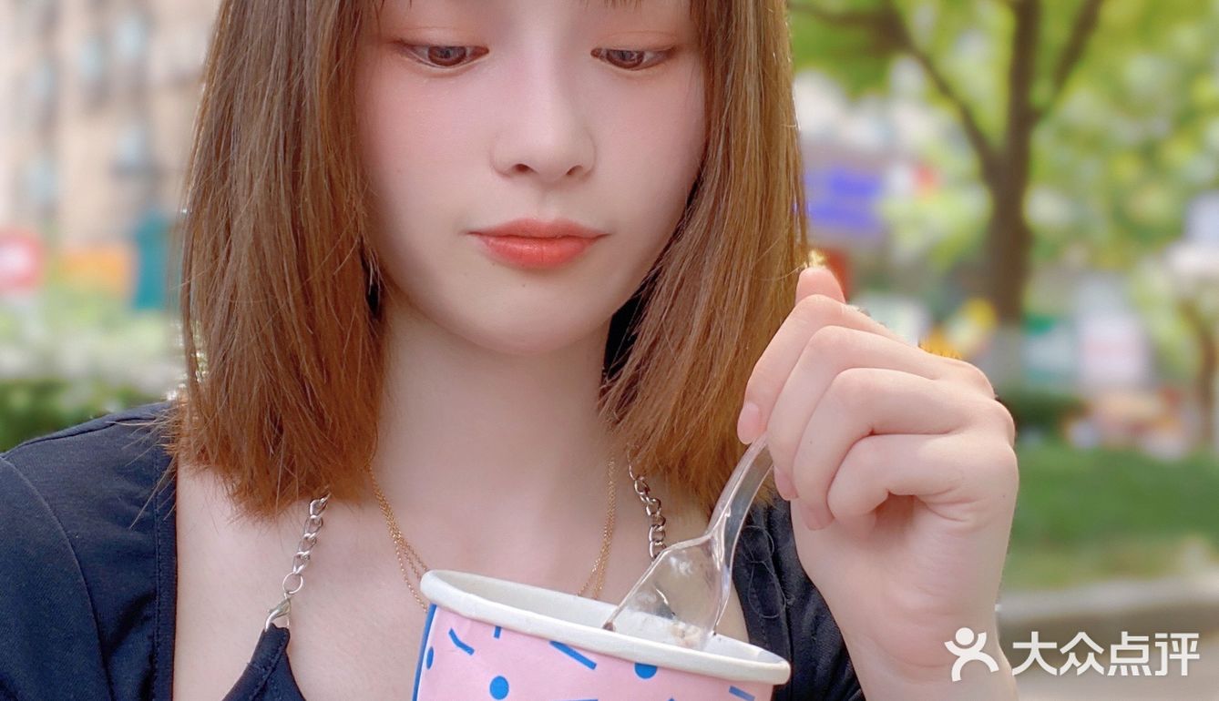 🫐芋泥/抹茶13.8r