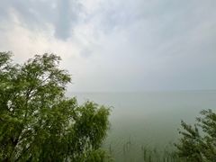 -卧龙湖