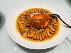 -知味观(湖滨总店)