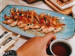 -陶陶居酒家(环市东店)
