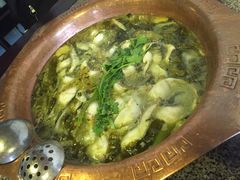 -阿五涮羊肉火锅(安国路一店)