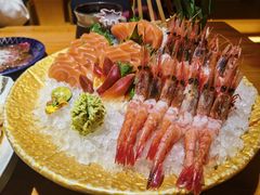 -千代御(临河街店)