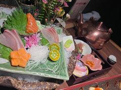 -牛道·和牛九食(市府恒隆广场店)