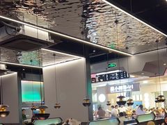 -胖哥俩肉蟹煲(湖滨银泰in77店)
