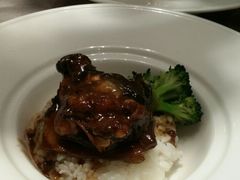 android_upload_pic-山水雅居·江南雅宴(运河公园店)