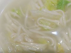 -三义和酒楼(千佛山店)
