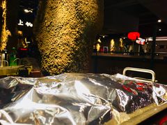 -愿者上钩(布吉老街店)