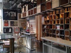 -南京夫子庙国际青年旅舍(平江府路店)