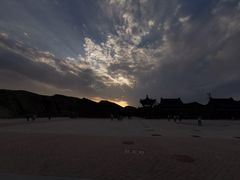 -金城公园