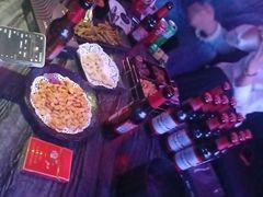 -魅KTV·AI辅唱(人民广场旗舰店)