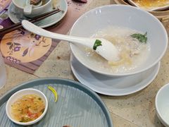 -点都德(龙之梦店)