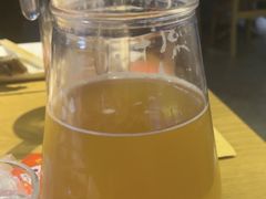 -二旗里烧烤·烤羊排(龙域店)
