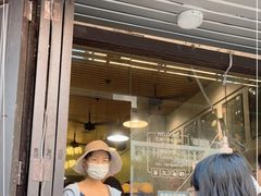 -花姨·老电影院果汁冰(88号店)
