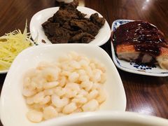 -同得兴面馆.苏式面.三虾面(园区店)