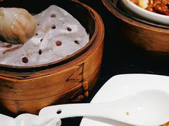 -高第街56号餐厅(泰安万达店)