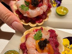 -Mogul Eatery·大亨餐酒馆