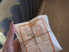 -长春堂顺时而饮(前门店)