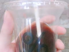 -% Arabica阿拉比卡咖啡(武汉天地店)