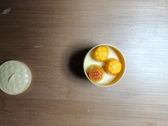 -多乐之日(西直门店)